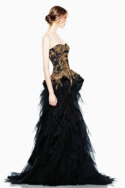 Look 22